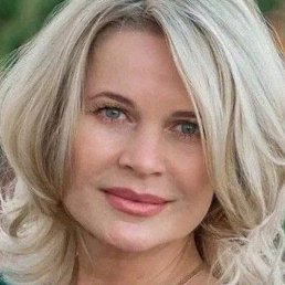 ���������, ������, 51 ���