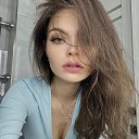  , , 28  -  7  2025