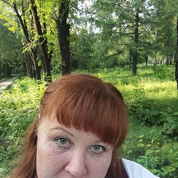 , 40 , 