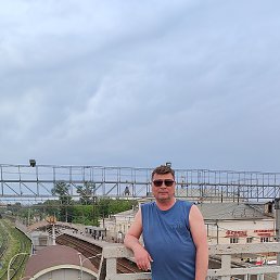 ���� ��������, ������ - ��������� 7 ���� 2024