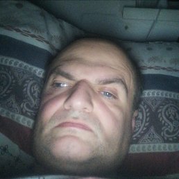 ���� ������, ������, 49 ��� - ��������� 30 ������ 2024