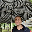 ���� �����, ���������, 45 ��� - ��������� 26 ���� 2025 � ������ ���� ����������