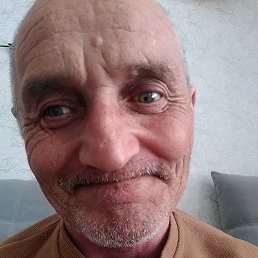 �������, 52 ����, ���