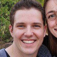 , 24 , 