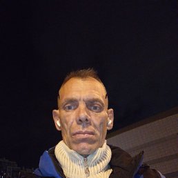 , 46, -
