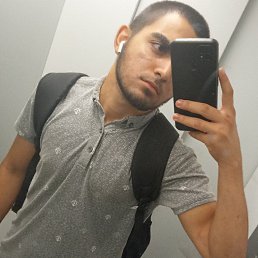 ����, 18 ���, ������