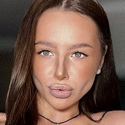 vladislava, 27 ���, �����������