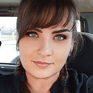 �������, 43 ����, ���������
