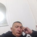 ���� �����, �������, 45 ��� - ��������� 30 ������� 2023 � ������ ���� ����������