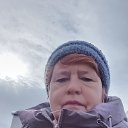 ���� �������, �������, 62 ���� - ��������� 3 ����� 2024 � ������ ���� ����������