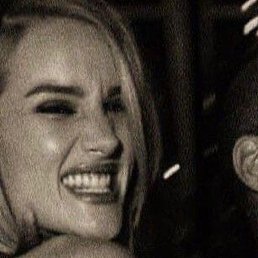 �����, ������, 29 ���