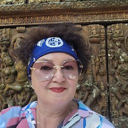 �����, �������, 58 ���