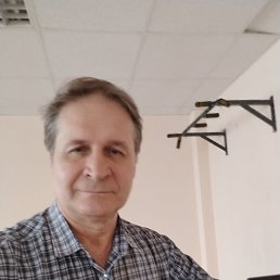 , 61, 