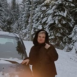 �����, ������� ��������