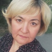 Сания, 51 год, Астана Сания, 51 год, Астана