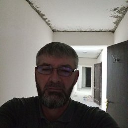 , 49, 