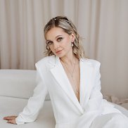 �����, 36 ���, ������