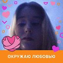 ���� ������, �����������, 22 ���� - ��������� 12 ����� 2024 � ������ ���� ����������