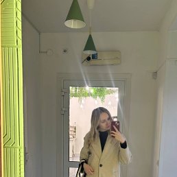 , 28, 