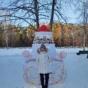 ���� Svetlana, �����, 50 ��� - ��������� 27 ������� 2023 � ������ ���� ����������