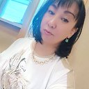  , , 40  -  29  2025