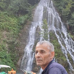 , 49, 
