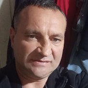 ��������, 47 ���, ����