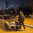 ���� Rustam, �����, 44 ���� - ��������� 25 ������ 2026 � ������ ���� ����������