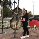���� ����, ������� - ��������� 19 ������� 2024 � ������ ���� ����������