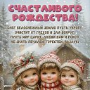 ���� ��������, �����������, 47 ��� - ��������� 8 ������ 2026 � ������ ���� ����������