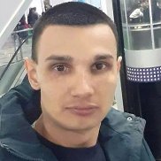 Anvar, 39 , -