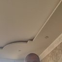 ���� Artur, ������, 41 ��� - ��������� 14 �������� 2024