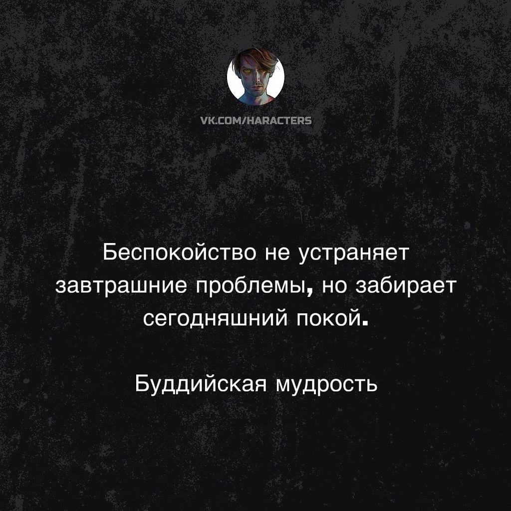  - 4  2025  16:02