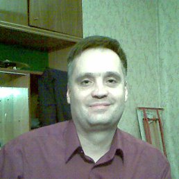 ���� �����, ��������������, 56 ��� - ��������� 10 ������ 2026