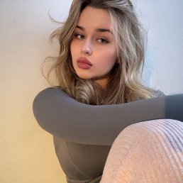 ���� ����, ������, 31 ��� - ��������� 24 ������� 2026