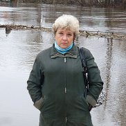 �������, , ������