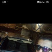 ����, 27 ���, ���������