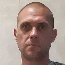 ���������, ��������, 35 ���