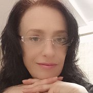 �����, 52 ����, ������