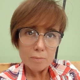 Фото Нина, Новосибирск, 53 года Нина, Новосибирск, 53 года