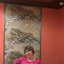 ���� �����, ������, 38 ��� - ��������� 14 ������ 2023 � ������ ���� ����������