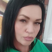 , 40 , 
