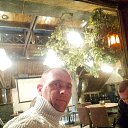  , --, 37  -  14  2024    