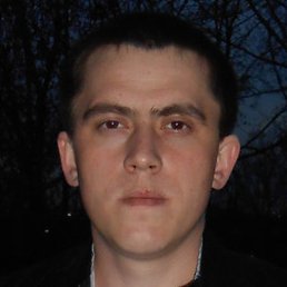 �������, �����, 37 ���