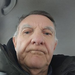 ϸ��, ������, 66 ���