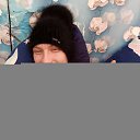 ���� �������, ������, 29 ��� - ��������� 8 ������ 2024 � ������ ���� ����������