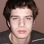 Anton, 29 ���, ������