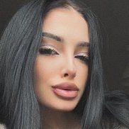 ���������, 25 ���, ������