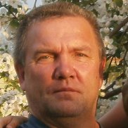 Ϩ, 62 , 