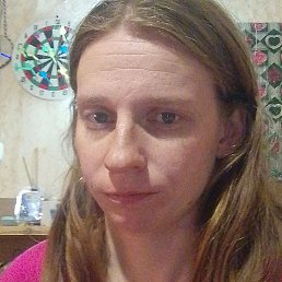 �������, �����, 31 ���